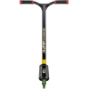 Hulajnoga Slamm Urban V  (miniatura)